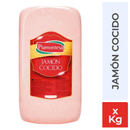 Foto-Producto -1-.png